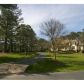 20 Dorris Road, Alpharetta, GA 30004 ID:12266267