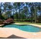 20 Dorris Road, Alpharetta, GA 30004 ID:12266268