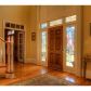 20 Dorris Road, Alpharetta, GA 30004 ID:12266269