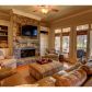 20 Dorris Road, Alpharetta, GA 30004 ID:12266270