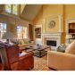 20 Dorris Road, Alpharetta, GA 30004 ID:12266271