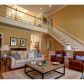 20 Dorris Road, Alpharetta, GA 30004 ID:12266272