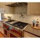 20 Dorris Road, Alpharetta, GA 30004 ID:12266273