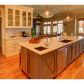 20 Dorris Road, Alpharetta, GA 30004 ID:12266274