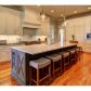 20 Dorris Road, Alpharetta, GA 30004 ID:12266275