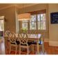 20 Dorris Road, Alpharetta, GA 30004 ID:12266276