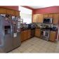 644 Dahoma Trail, Woodstock, GA 30188 ID:12244390