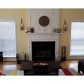 644 Dahoma Trail, Woodstock, GA 30188 ID:12244391