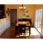 644 Dahoma Trail, Woodstock, GA 30188 ID:12244392