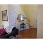 644 Dahoma Trail, Woodstock, GA 30188 ID:12244393