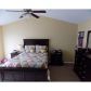 644 Dahoma Trail, Woodstock, GA 30188 ID:12244396