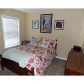 644 Dahoma Trail, Woodstock, GA 30188 ID:12244398