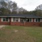 9 Pinehurst Dr, Phenix City, AL 36867 ID:12257038