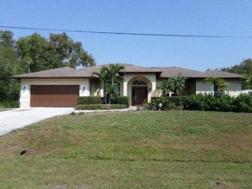 6451 NW Polly Ct, Port Saint Lucie, FL 34983