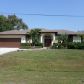 6451 NW Polly Ct, Port Saint Lucie, FL 34983 ID:12261993