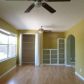 6451 NW Polly Ct, Port Saint Lucie, FL 34983 ID:12262001