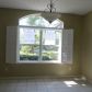 6451 NW Polly Ct, Port Saint Lucie, FL 34983 ID:12261997