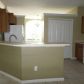 6451 NW Polly Ct, Port Saint Lucie, FL 34983 ID:12261998