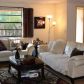 7921 NW 11 ST # 119, Fort Lauderdale, FL 33322 ID:11821888