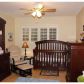 7921 NW 11 ST # 119, Fort Lauderdale, FL 33322 ID:11821893