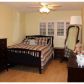 7921 NW 11 ST # 119, Fort Lauderdale, FL 33322 ID:11821894