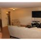 7921 NW 11 ST # 119, Fort Lauderdale, FL 33322 ID:11821896