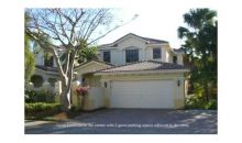 1546 PASSION VINE CR # 25-4 Fort Lauderdale, FL 33326