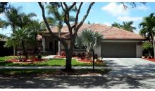 1077 DEERWOOD LN Fort Lauderdale, FL 33326