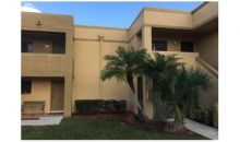 153 Lakeview Dr # 106 Fort Lauderdale, FL 33326