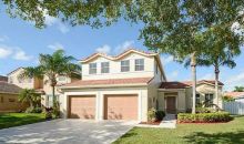 609 CARRINGTON DR Fort Lauderdale, FL 33326