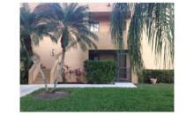 153 LAKEVIEW DR # 103 Fort Lauderdale, FL 33326