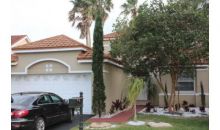 1390 SEABAY RD Fort Lauderdale, FL 33326