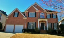 4054 Suwanee Trail Drive Buford, GA 30518