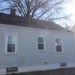 706 Cambridge Avenue, Youngstown, OH 44502 ID:12235428