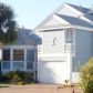 3 Pelican Drive, Rockport, TX 78382 ID:12260249