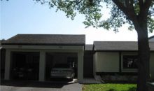 312 FAIRWAY CR # 108 Fort Lauderdale, FL 33326