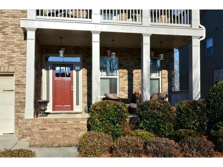 1585 Johnstown Trace, Suwanee, GA 30024