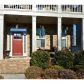 1585 Johnstown Trace, Suwanee, GA 30024 ID:12036335