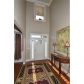 1585 Johnstown Trace, Suwanee, GA 30024 ID:12036336