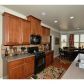 1585 Johnstown Trace, Suwanee, GA 30024 ID:12036339