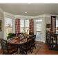 1585 Johnstown Trace, Suwanee, GA 30024 ID:12036340