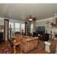 1585 Johnstown Trace, Suwanee, GA 30024 ID:12036341