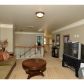 1585 Johnstown Trace, Suwanee, GA 30024 ID:12036342