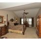 1585 Johnstown Trace, Suwanee, GA 30024 ID:12036343