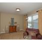 1585 Johnstown Trace, Suwanee, GA 30024 ID:12036344