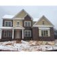 132 Sierra Circle, Woodstock, GA 30188 ID:12062745