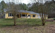 4930 H D Atha Road Covington, GA 30014