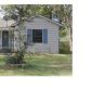 2943 Pearl Avenue, Groves, TX 77619 ID:12251085