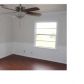 2943 Pearl Avenue, Groves, TX 77619 ID:12251086