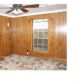 2943 Pearl Avenue, Groves, TX 77619 ID:12251088